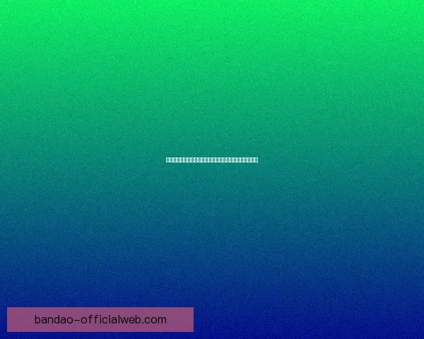 世界杯竞猜赔率全方位对比分析助你精准预测赛事胜负走势