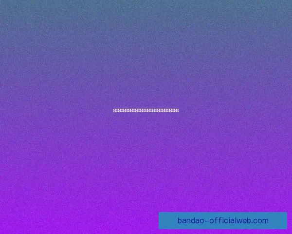 美加墨世界杯竞猜平台全面上线，带你一起预测赛事精彩走向