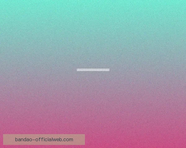 世界杯足球精彩竞猜攻略与赛果精准预测全解析