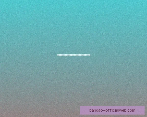 半岛体育世界杯精彩赛事回顾 与全球冠军争夺战的历史性对决