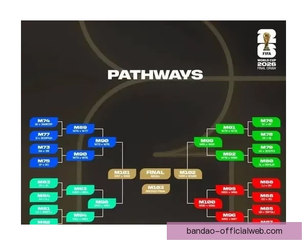 半岛APP最新官方下载指南教你轻松安装体验全新功能