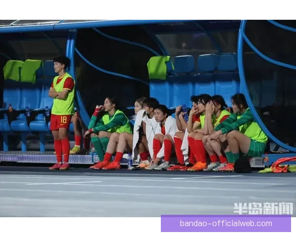 半岛体育世界杯精彩赛事回顾 与全球冠军争夺战的历史性对决 半岛体育世界杯精彩赛事回顾 与全球冠军争夺战的历史性对决