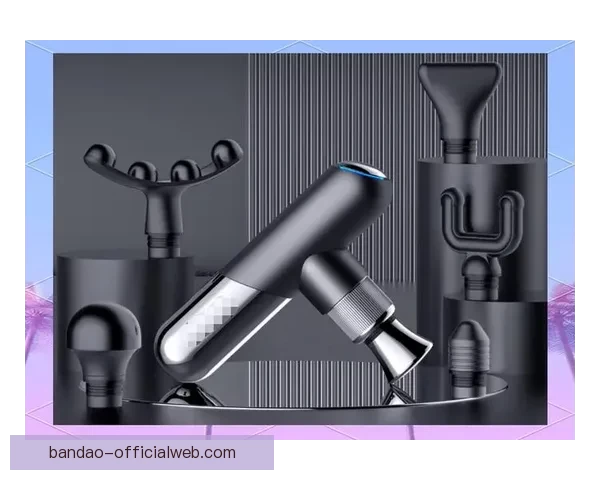 半岛体育官网入口全面解析与最新功能使用指南 半岛体育官网入口全面解析与最新功能使用指南