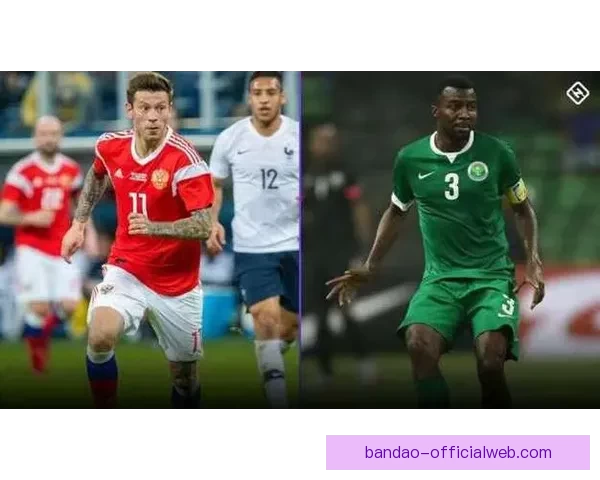 世界杯竞猜盘口分析与策略指南 提升你预测准确率的实用技巧 世界杯竞猜盘口分析与策略指南 提升你预测准确率的实用技巧