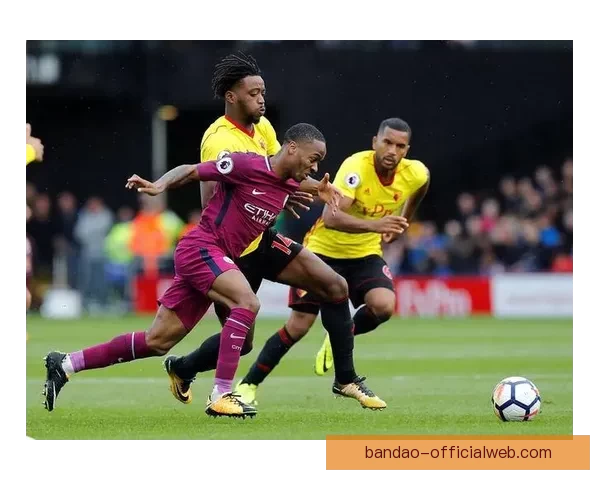 世界杯竞猜赛事直播全程解析助你精准预测赛事结果