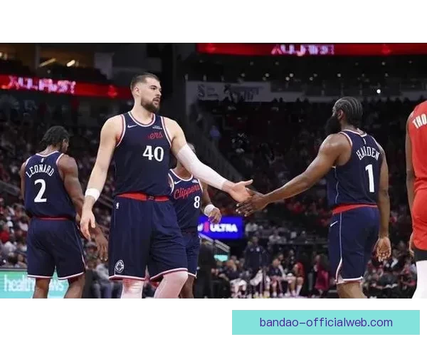 祖巴茨肋骨骨折赛季报销 仅为步行者出战五场