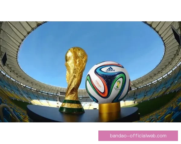 世界杯竞猜狂欢开启全民参与预测冠军赢大奖足球激情盛宴等你来战 世界杯竞猜狂欢开启全民参与预测冠军赢大奖足球激情盛宴等你来战