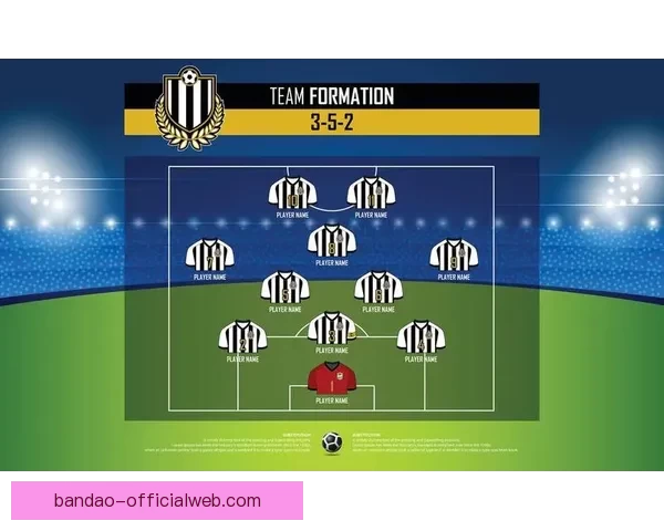 2026世界杯参赛球队全解析与赛程展望指南