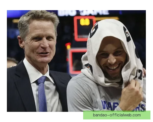 科尔手写信慰藉蓝鸟主帅将失利比作勇士十六年总决赛逆转