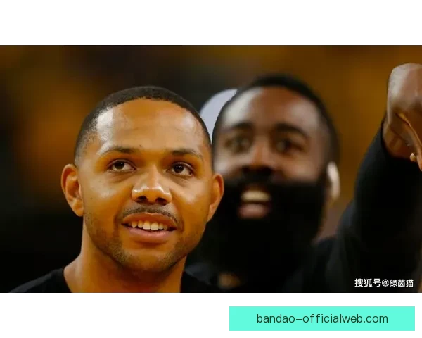 康大主帅带队再进决赛直言不解观众嘘声团队成果超出预期