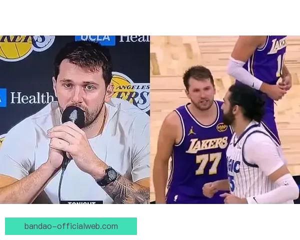 东契奇与扎威肢体冲突第16次技犯遭遇自动禁赛一场