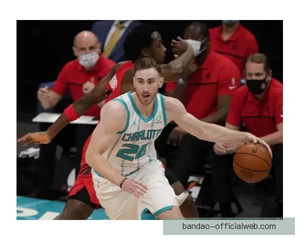 手指骨折休整一月后武切维奇将复出布朗塔图姆迎来关键新援助力冲击胜利 手指骨折休整一月后武切维奇将复出布朗塔图姆迎来关键新援助力冲击胜利