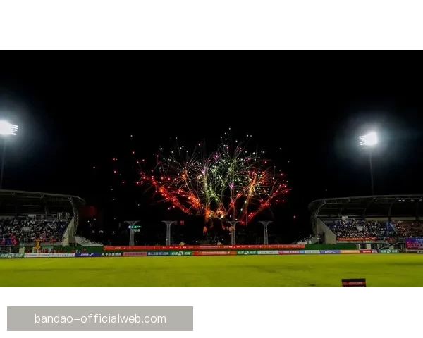 世界杯竞猜狂欢盛宴开启高额返水回馈助力球迷畅享精彩赛事投注盛典 世界杯竞猜狂欢盛宴开启高额返水回馈助力球迷畅享精彩赛事投注盛典
