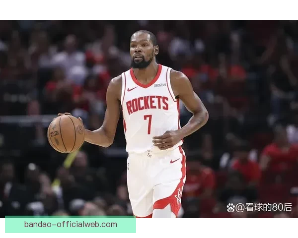 美媒评选NBA最纯粹得分手 库里排名第一杜兰特乔丹紧随其后