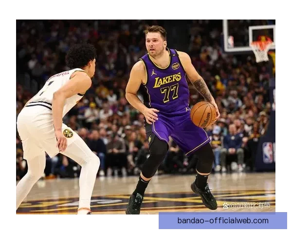 快来参与NBA三月最佳评选 湖人能否夺最佳球队东契奇是否能赢得最佳球员